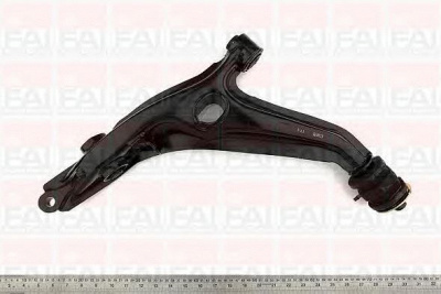 FAI AUTOPARTS ss726 -  Рычаг независимой подвески колеса, подвеска колеса